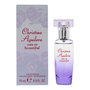 Christina Aguilera Eau So Beautiful Agua de perfume para mujeres de 15 ml