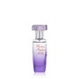 Christina Aguilera Eau So Beautiful Agua de perfume para mujeres de 15 ml