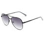 Guess GF5117-5802B para Hombre con Cristales Grises