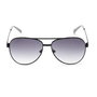 Guess GF5117-5802B para Hombre con Cristales Grises