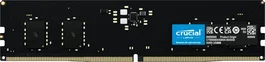 Crucial 8 GB DDR5 5600 MHz CL46 CT8G56C46U5 UDIMM