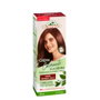CORPORE SANO Crema Colorante Henna Caoba 80ml