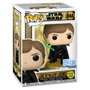 Funko Figura POP! Star Wars Legends Luke Skywalker Glow in the Dark
