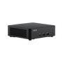 ASUS NUC 14 Pro NUC14RVKV5068C2I con Intel Core Ultra 5, 16 GB RAM y 512 GB SSD