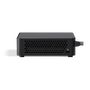 ASUS NUC 14 Pro NUC14RVKV5068C2I con Intel Core Ultra 5, 16 GB RAM y 512 GB SSD