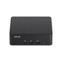 ASUS NUC 14 Pro NUC14RVKV5068C2I con Intel Core Ultra 5, 16 GB RAM y 512 GB SSD