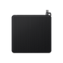 ASUS NUC 14 Pro NUC14RVKV5068C2I con Intel Core Ultra 5, 16 GB RAM y 512 GB SSD