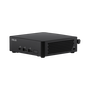 ASUS NUC 14 Pro NUC14RVKV5068C2I con Intel Core Ultra 5, 16 GB RAM y 512 GB SSD