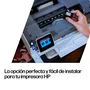 HP 937 Cartucho de Tinta Original Magenta