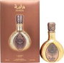 Lattafa Masa Eau de Parfum 100 ml Spray