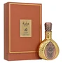 Lattafa Masa Eau de Parfum 100 ml Spray