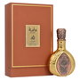 Lattafa Masa Eau de Parfum 100 ml