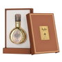 Lattafa Masa Eau de Parfum 100 ml