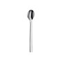 WMF Nuova Set de 6 Cucharas para Latte Macchiato
