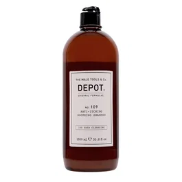 Depot 100 Hair Cleansing No. 109 Champú Anti-picazón 1000 ml