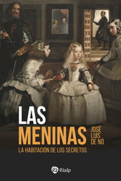 Las Meninas, José Luis De Nó - RIALP
