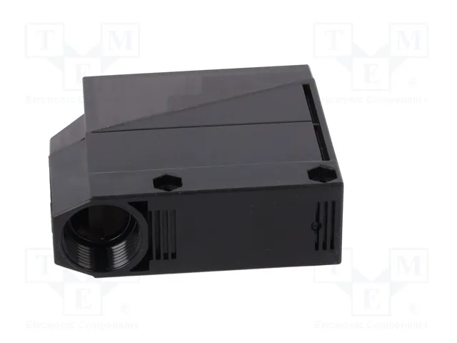 OMRON E3JM-R4M4-G Sensor Fotoeléctrico