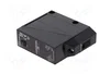OMRON E3JM-R4M4-G Sensor Fotoeléctrico