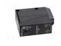 OMRON E3JM-R4M4-G Sensor Fotoeléctrico