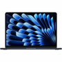 Apple MacBook Air M4 de 13,6 pulgadas (2025) - 16 GB RAM - 512 GB - Medianoche