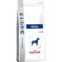 Royal Canin Canine Renal 2 kg
