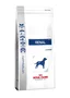 Royal Canin Canine Renal 2 kg