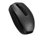 HP 695 Ratón Inalámbrico Recargable Bluetooth Qi Multi-dispositivo 6 Botones Programables