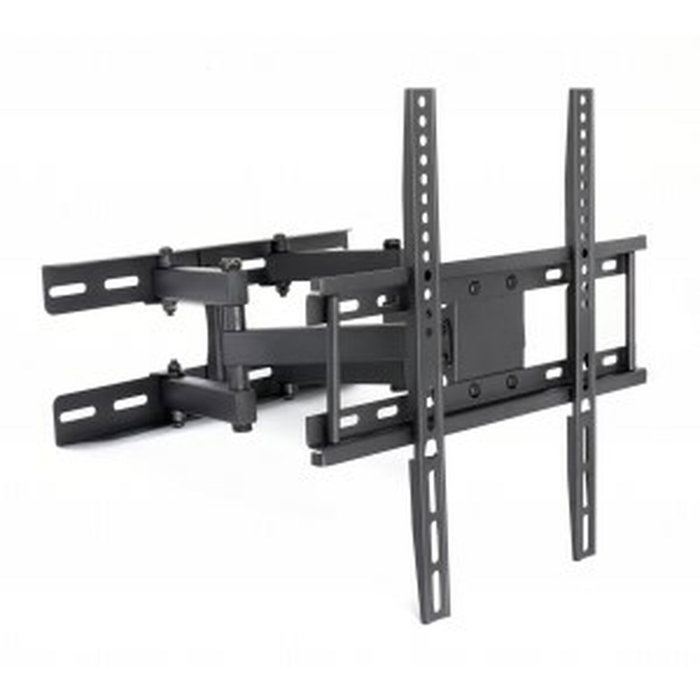 Soporte para tv 20-65 35kg ar-35 art
