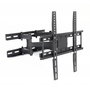 Soporte para tv 20-65 35kg ar-35 art