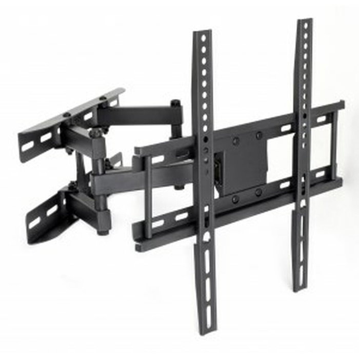 Soporte para tv 20-65 35kg ar-35 art