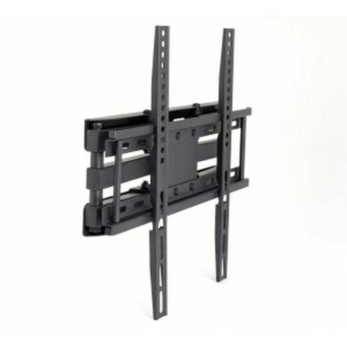 Soporte para tv 20-65 35kg ar-35 art