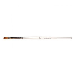 Thuya Pincel Oval Gel 05