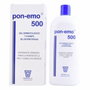 Pon-Emo PON-EMO 500 gel dermatológico y champú de proteínas 500 ml