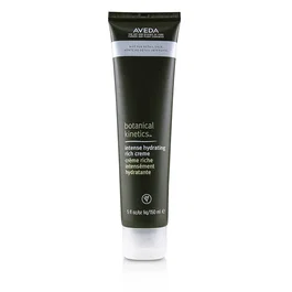 Aveda Botanical Kinetics Crema rica Hidratación intensa 150 ml