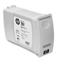 HP Cartucho de tinta DesignJet 761 Gris Oscuro 400ml CM996A