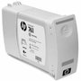 HP Cartucho de tinta DesignJet 761 Gris Oscuro 400ml CM996A