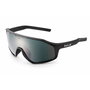 Bolle BS010004 Gafas de sol unisex con cristal gris