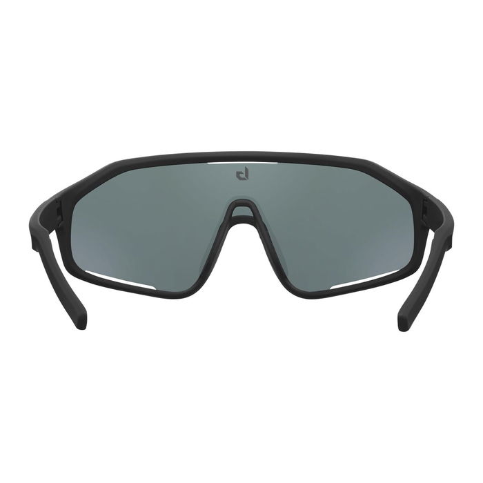 Gafas de Sol Unisex Bollé BS010004