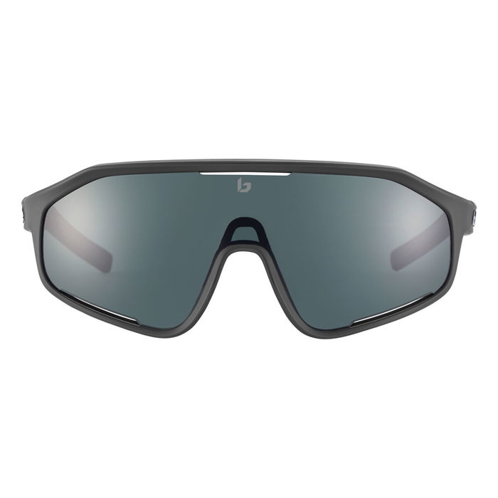 Gafas de Sol Unisex Bollé BS010004