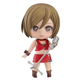 Good Smile Company Meiko Nendoroid Figura PVC Meiko 2.0 10 cm