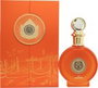 Paris Corner North Stag Expressions Quatre IV Extrait de Parfum 100 ml Spray