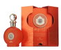 North Stag Expressions IV Quarte Extracto de perfume 100 ml