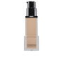 Delfy Base de Maquillaje Waterproof DELFY FOUNDATION #10 Sand 35 ml