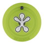 Drmarcus Lucky Pin Green Citrus Verde