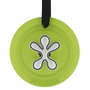 Drmarcus Lucky Pin Green Citrus Verde