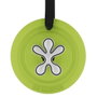 Drmarcus DRM0043 Ambientador Lucky Pin Green Citrus