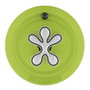Drmarcus DRM0043 Ambientador Lucky Pin Green Citrus