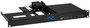 Rackmount IT RM-HP-T2 Soporte Rack 1U para HP Mini Series 44x483x216mm