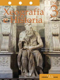 BAIA, Xeografía e historia 3ºeso, Brea Pedreira, Ana