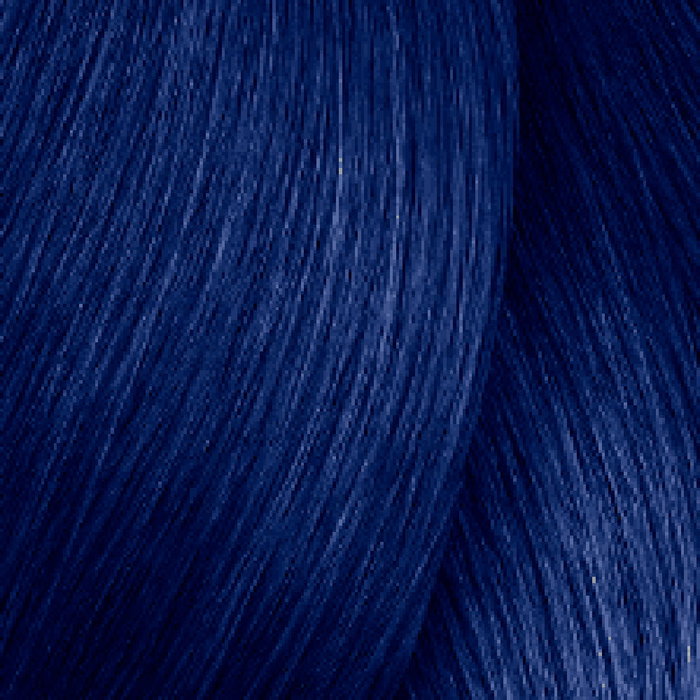 L'Oréal Professionnel DIA LIGHT BOOST #bleu Gel-Crema Potenciador de Color 50 ml L'Oréal Professionnel DIA LIGHT BOOST #bleu Gel-Crema Potenciador de Color 50 ml